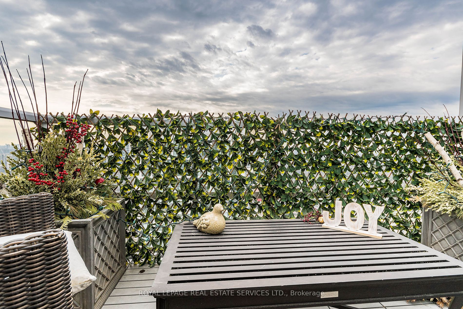 2181 Yonge Street #3302