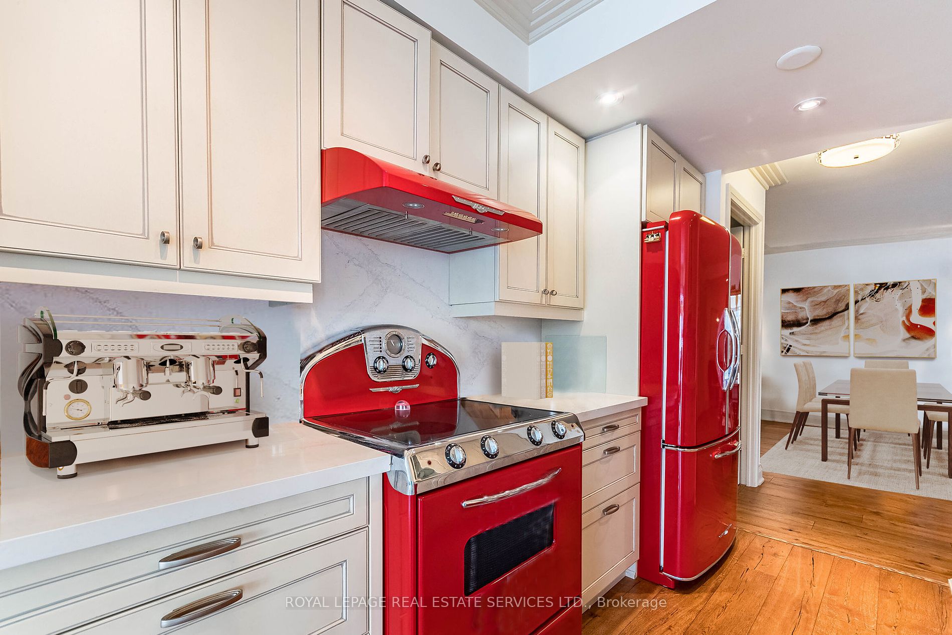 2181 Yonge Street #3302