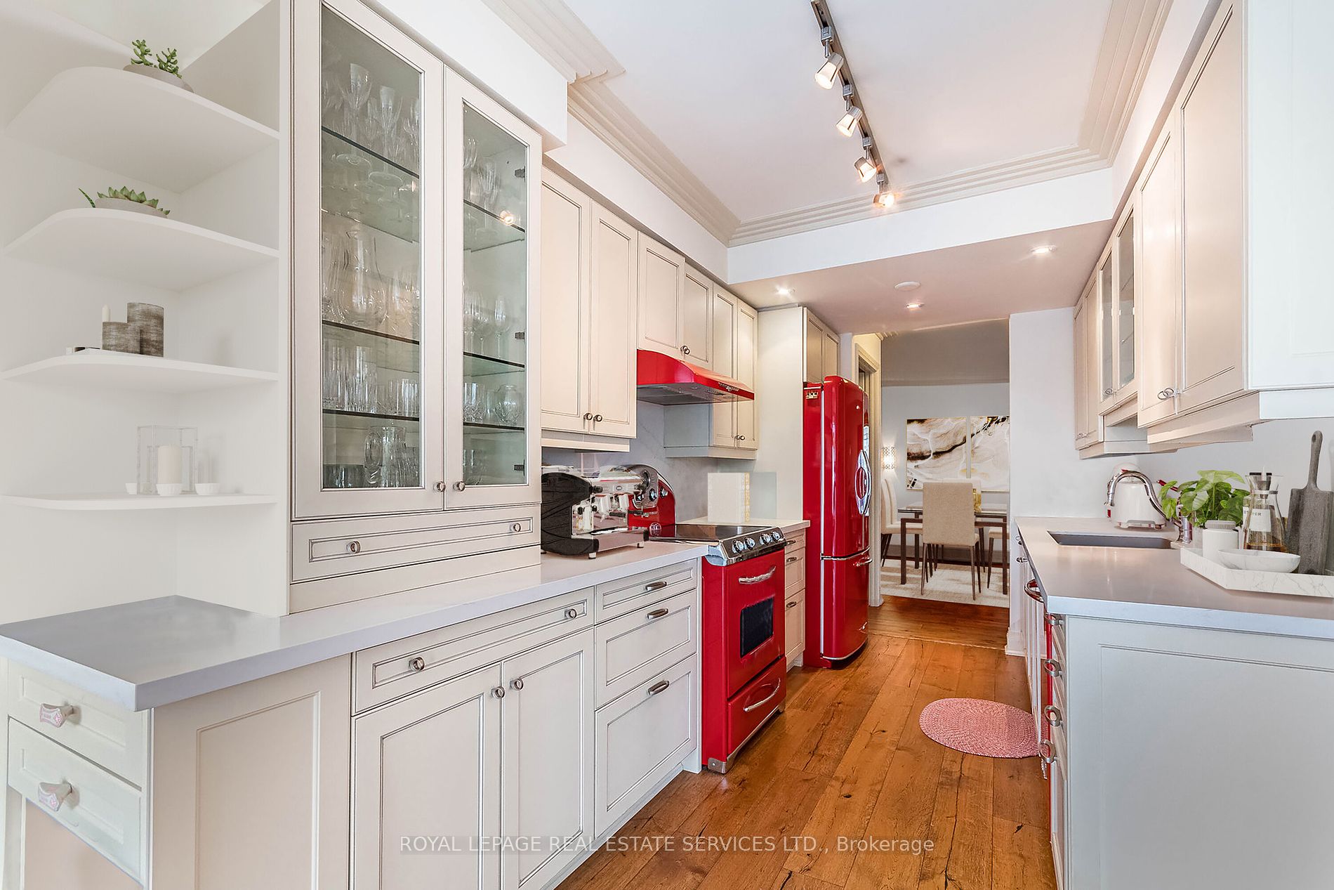 2181 Yonge Street #3302