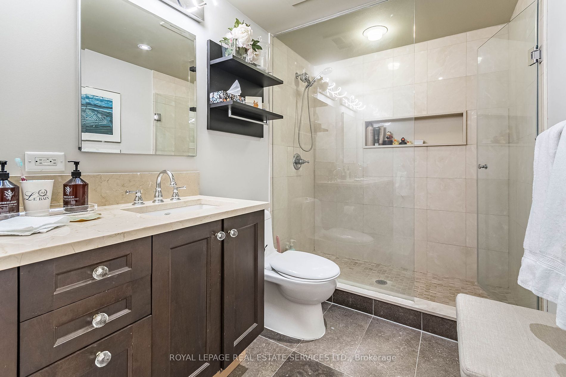 2181 Yonge Street #3302