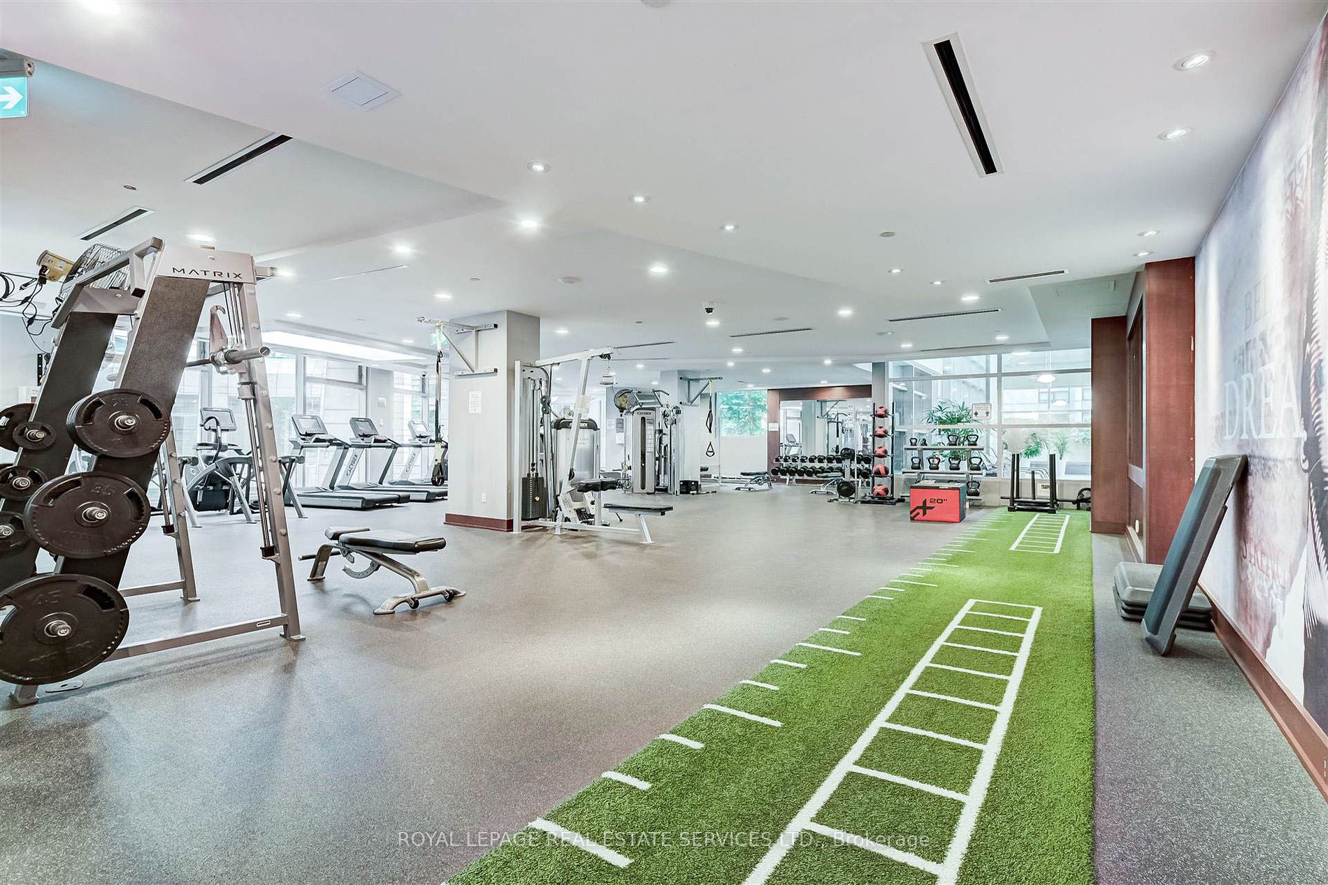 2181 Yonge Street #3302