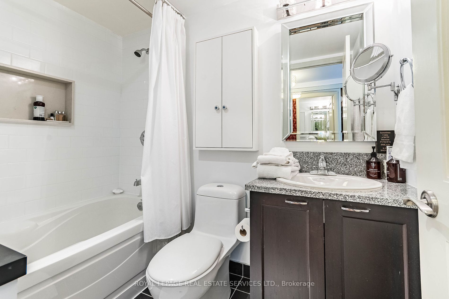 2181 Yonge Street #3302