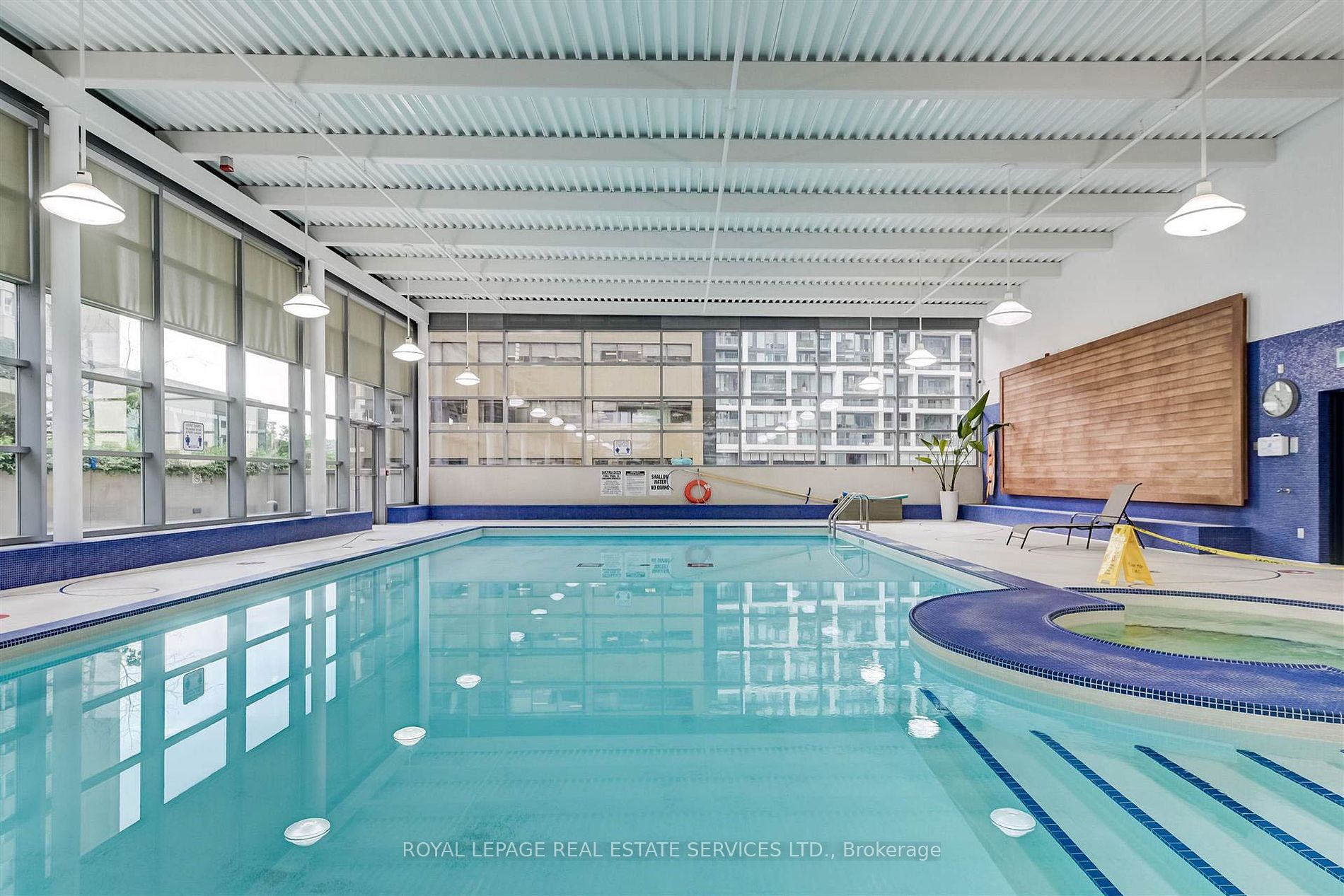 2181 Yonge Street #3302
