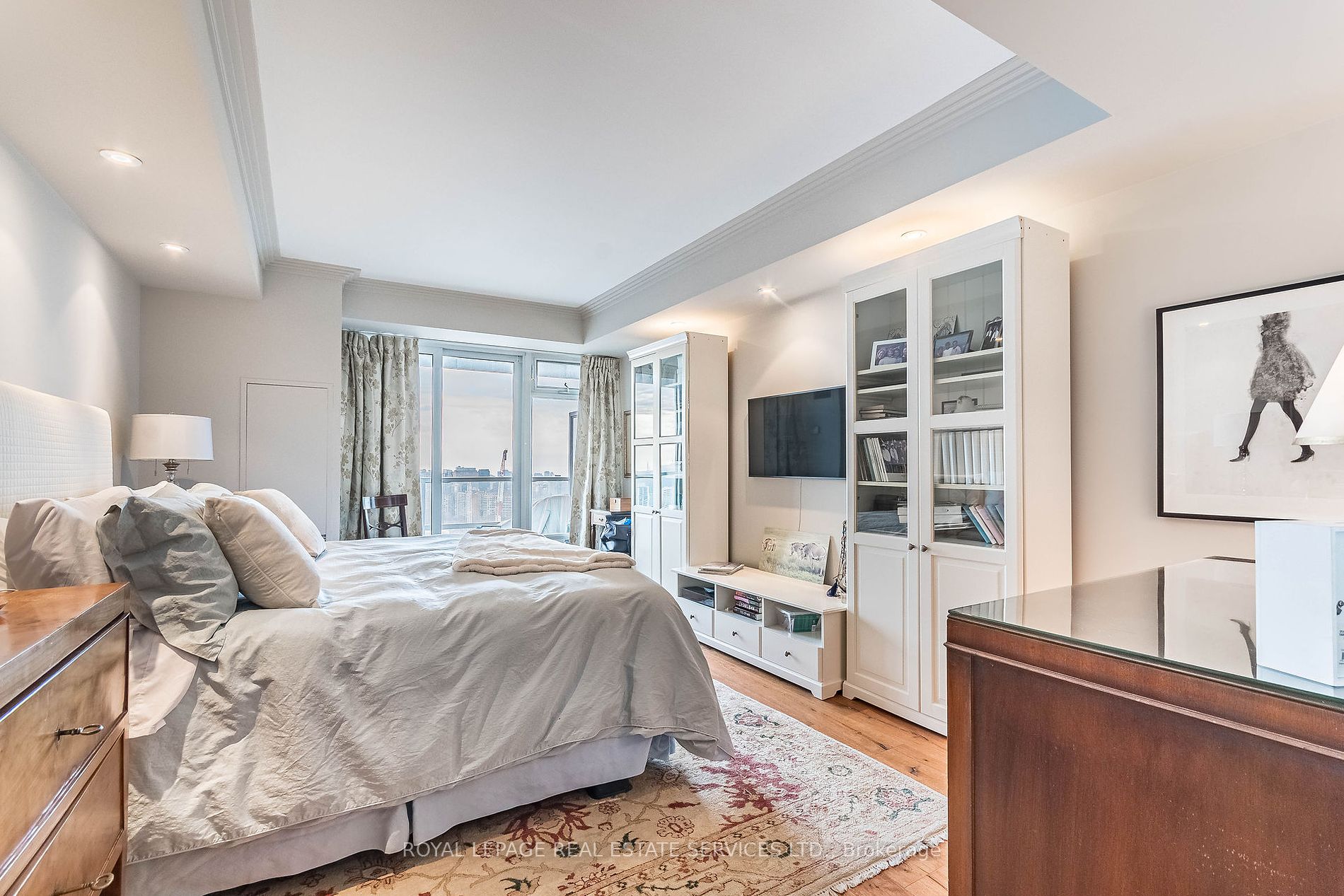 2181 Yonge Street #3302