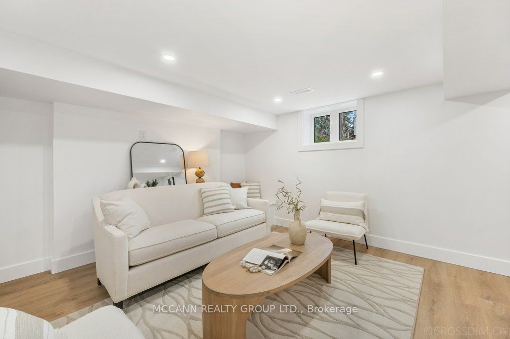 56 Glengarry Avenue