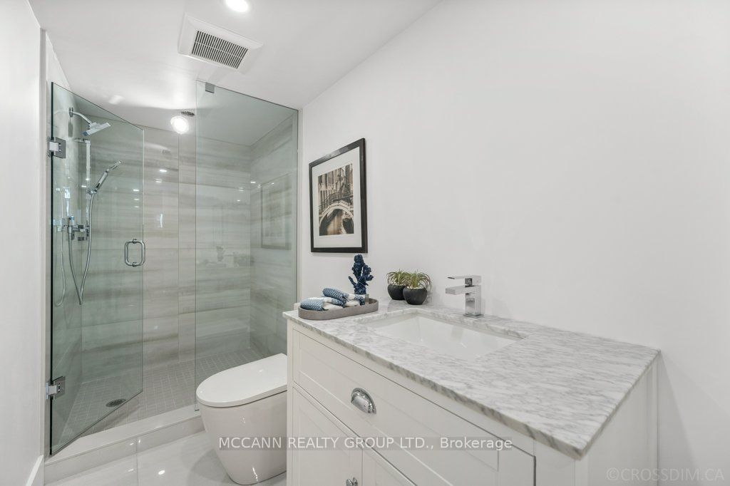 56 Glengarry Avenue