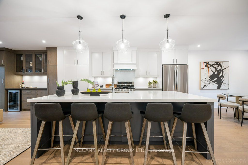 56 Glengarry Avenue