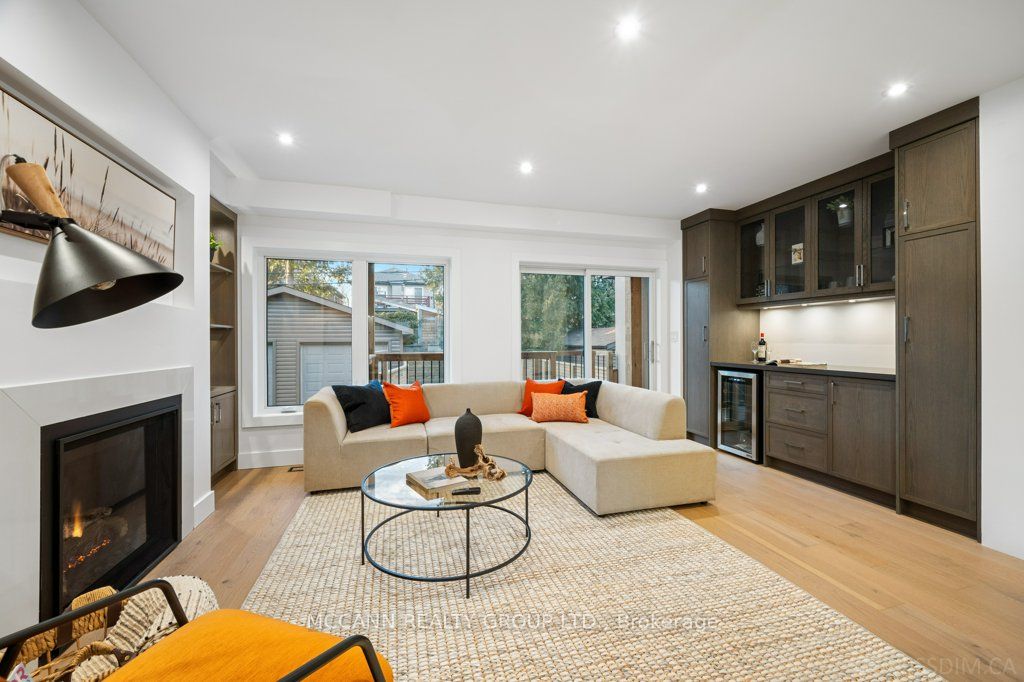 56 Glengarry Avenue