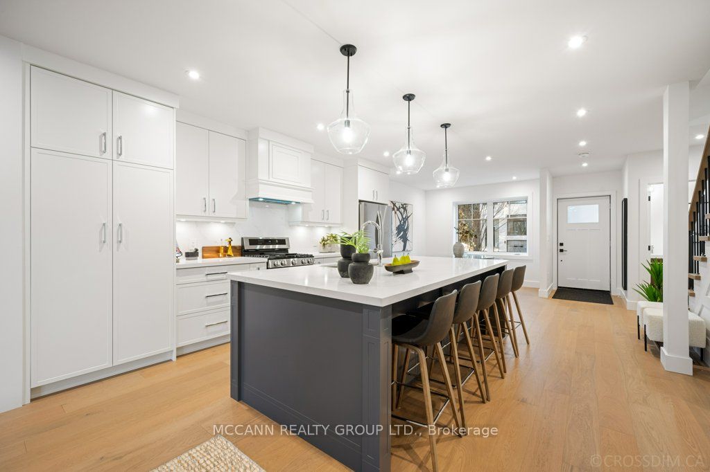 56 Glengarry Avenue