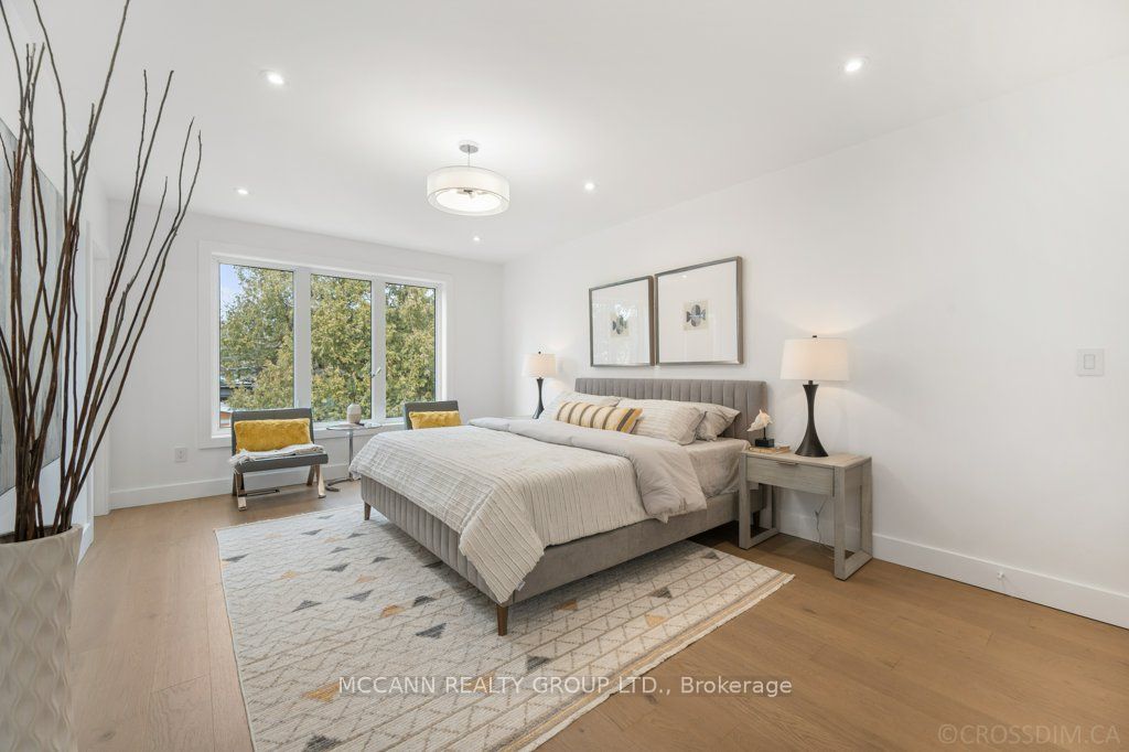 56 Glengarry Avenue