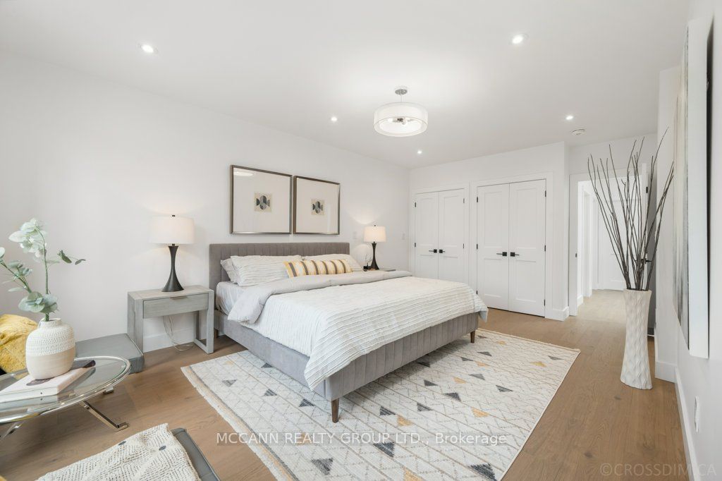 56 Glengarry Avenue