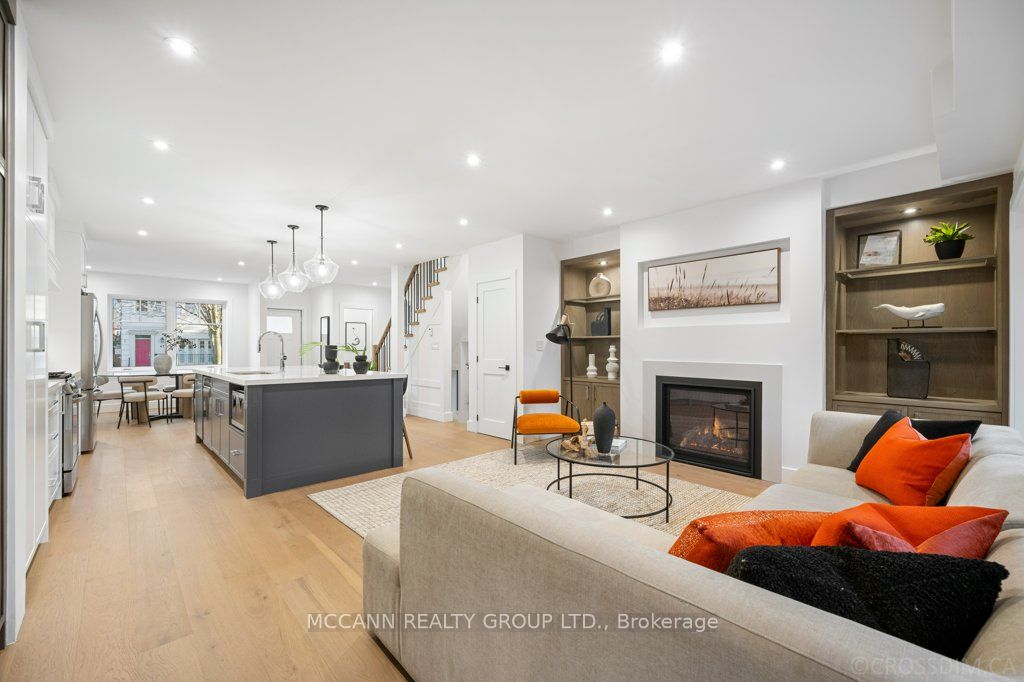 56 Glengarry Avenue