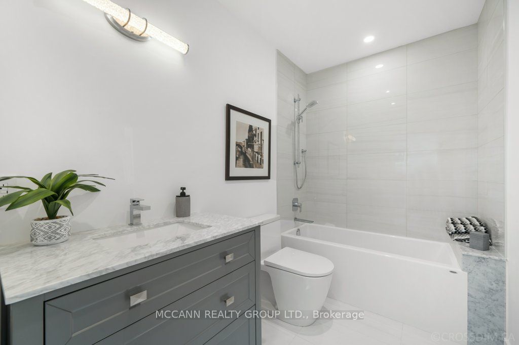 56 Glengarry Avenue