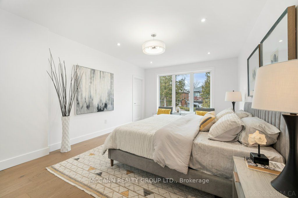 56 Glengarry Avenue