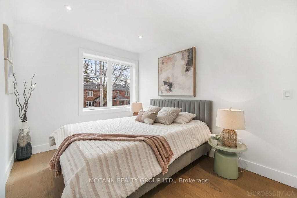 56 Glengarry Avenue