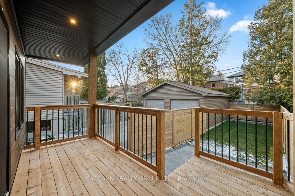 56 Glengarry Avenue