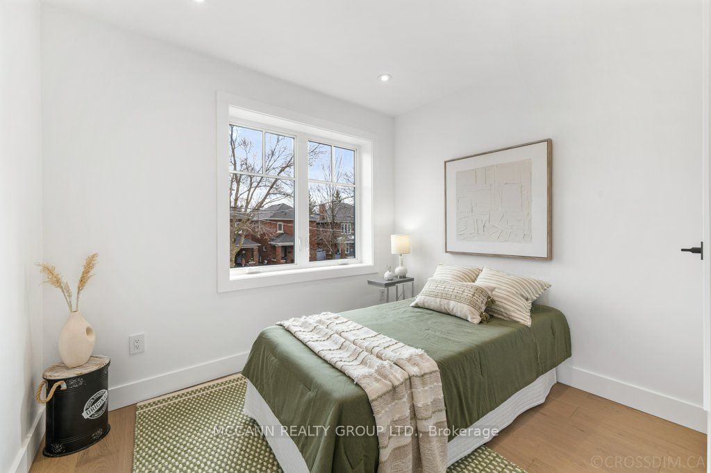 56 Glengarry Avenue