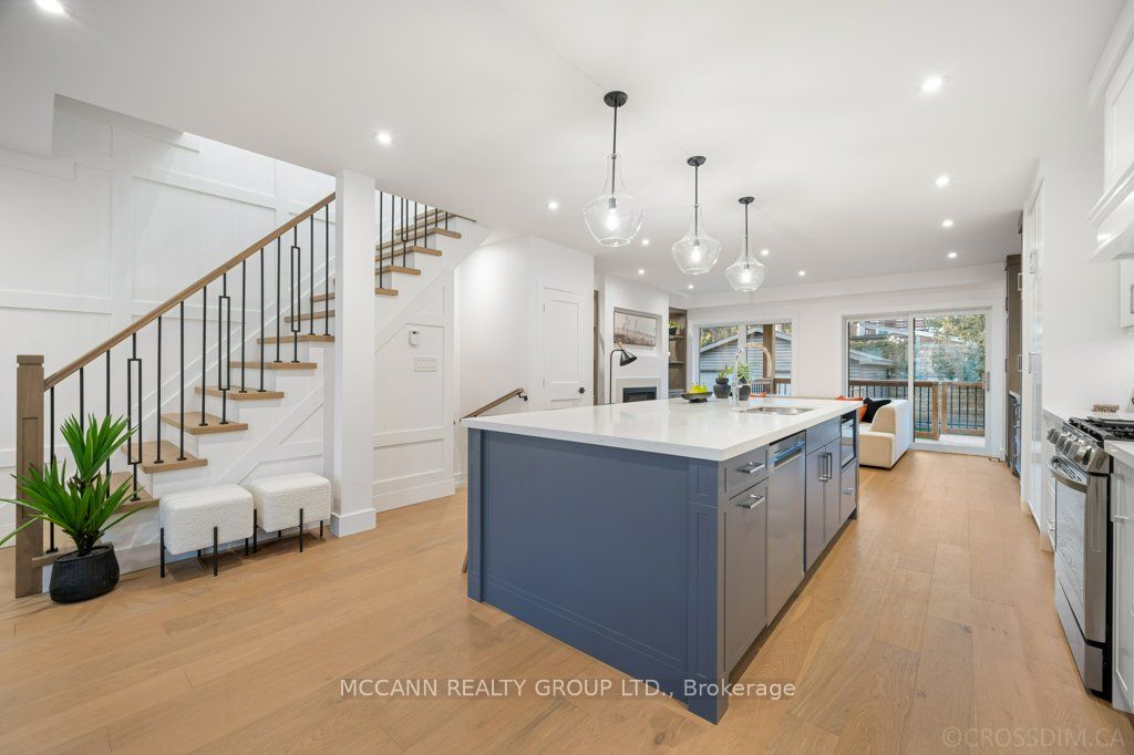 56 Glengarry Avenue