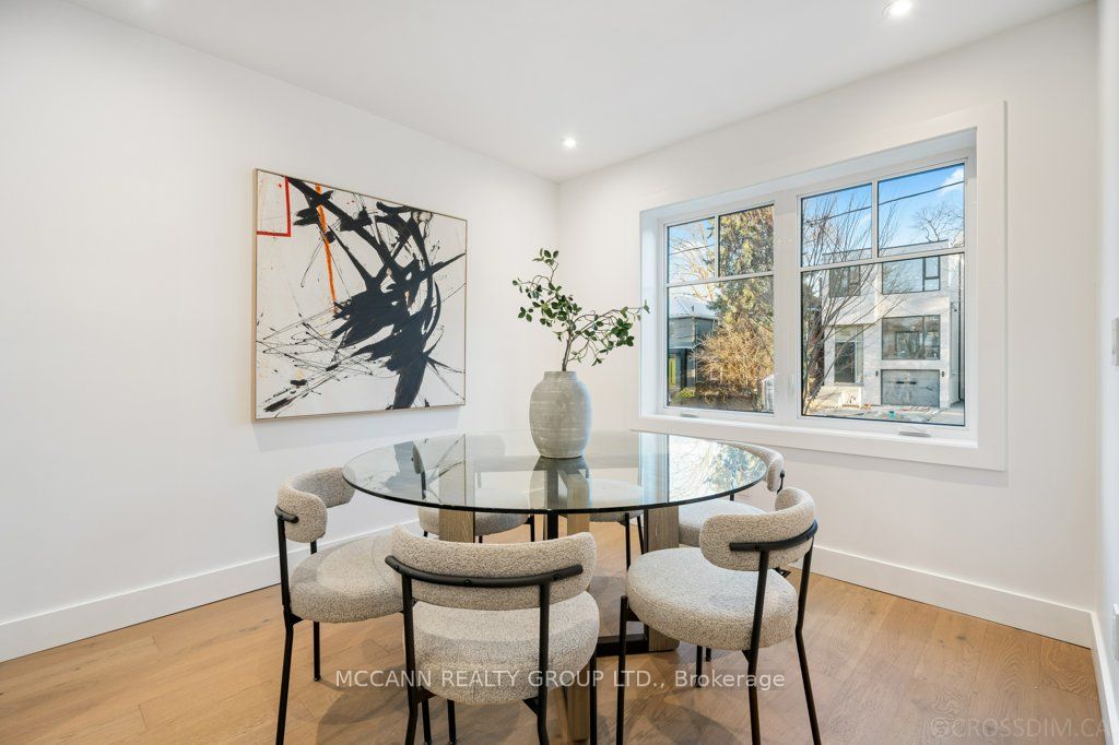 56 Glengarry Avenue