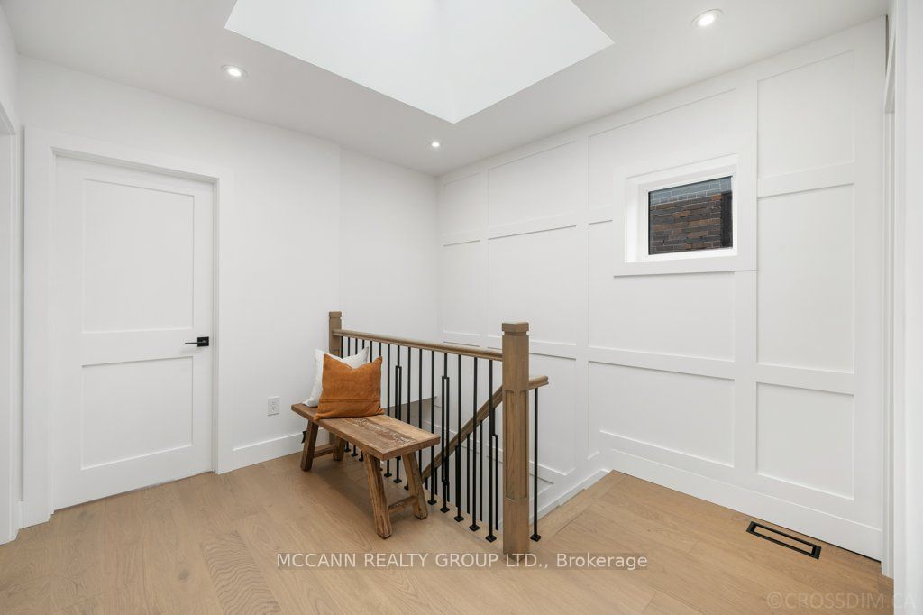 56 Glengarry Avenue
