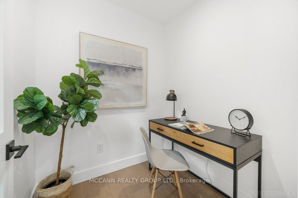 56 Glengarry Avenue
