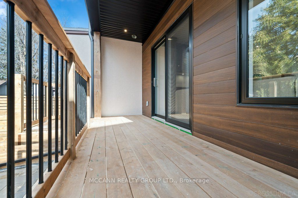 56 Glengarry Avenue