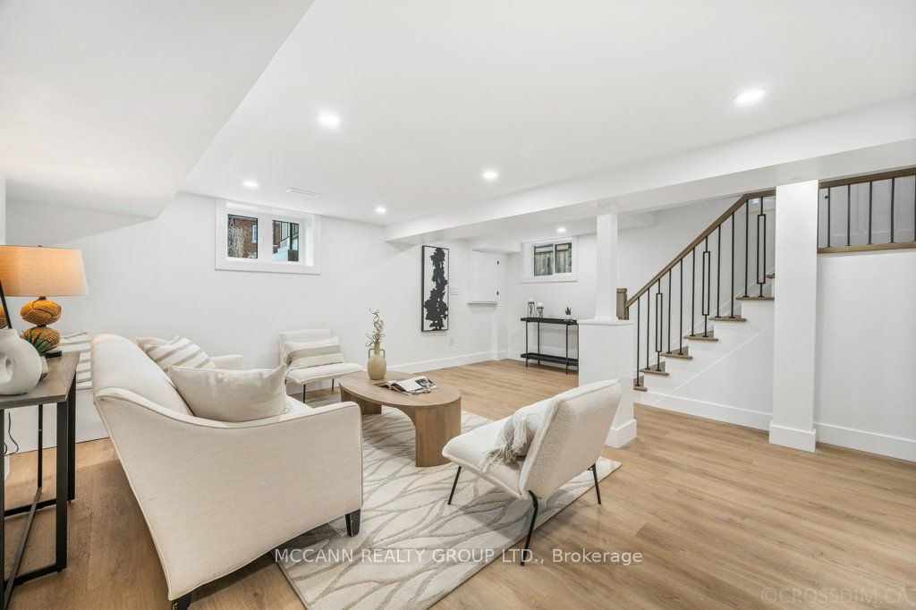 56 Glengarry Avenue