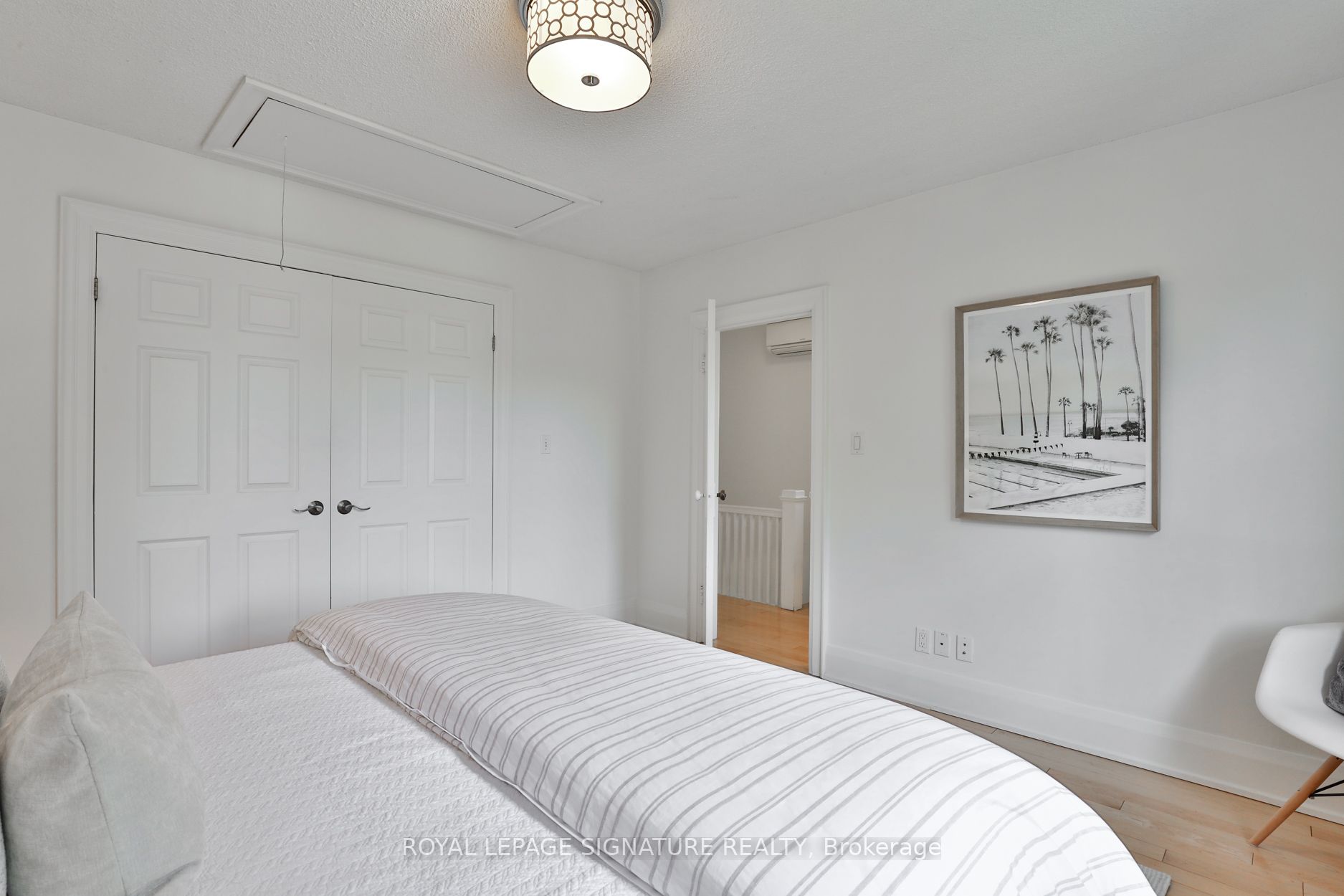 35 Thurston Road