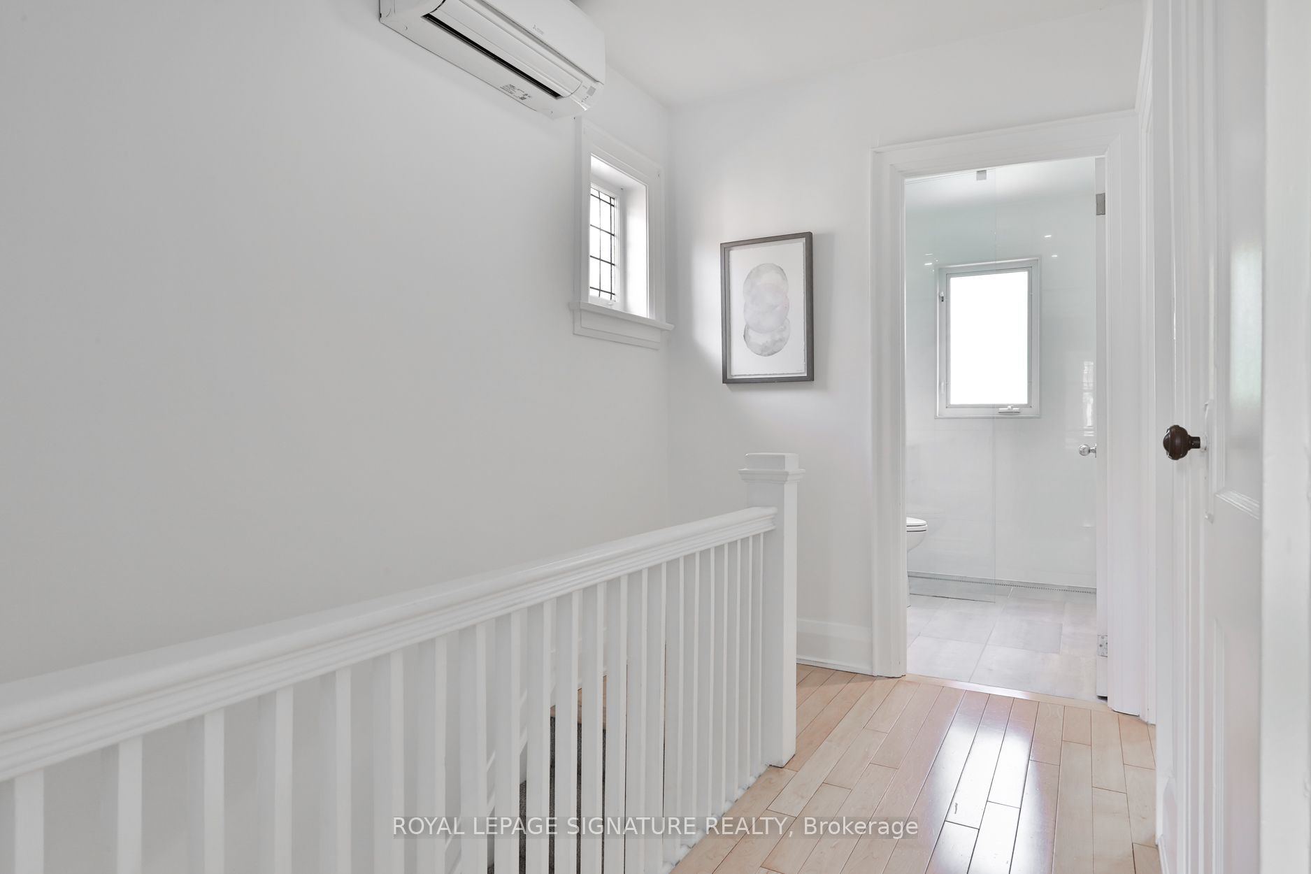 35 Thurston Road