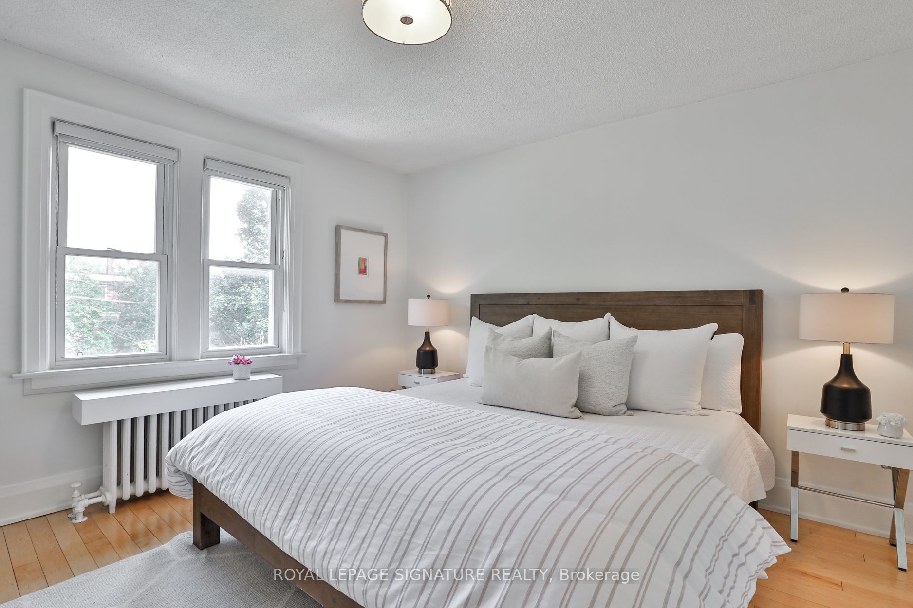 35 Thurston Road