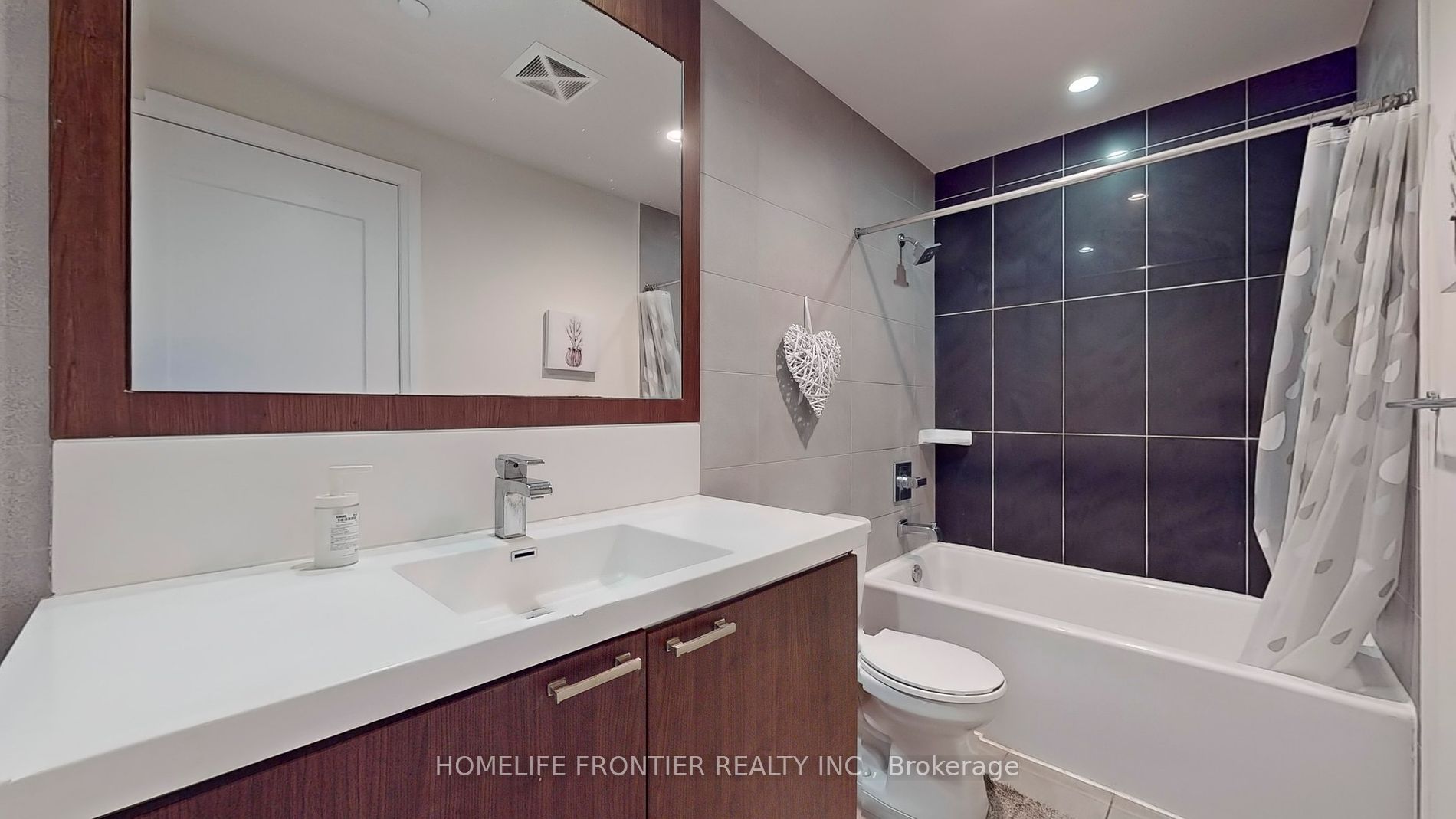 120 Harrison Garden Boulevard, #714