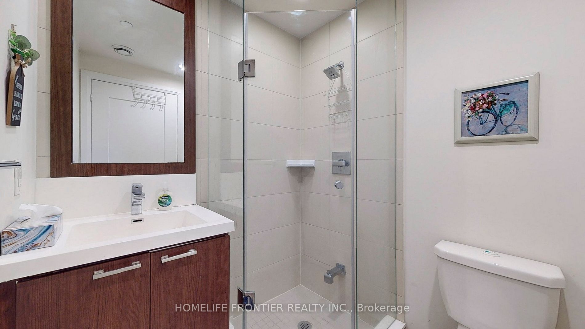 120 Harrison Garden Boulevard, #714
