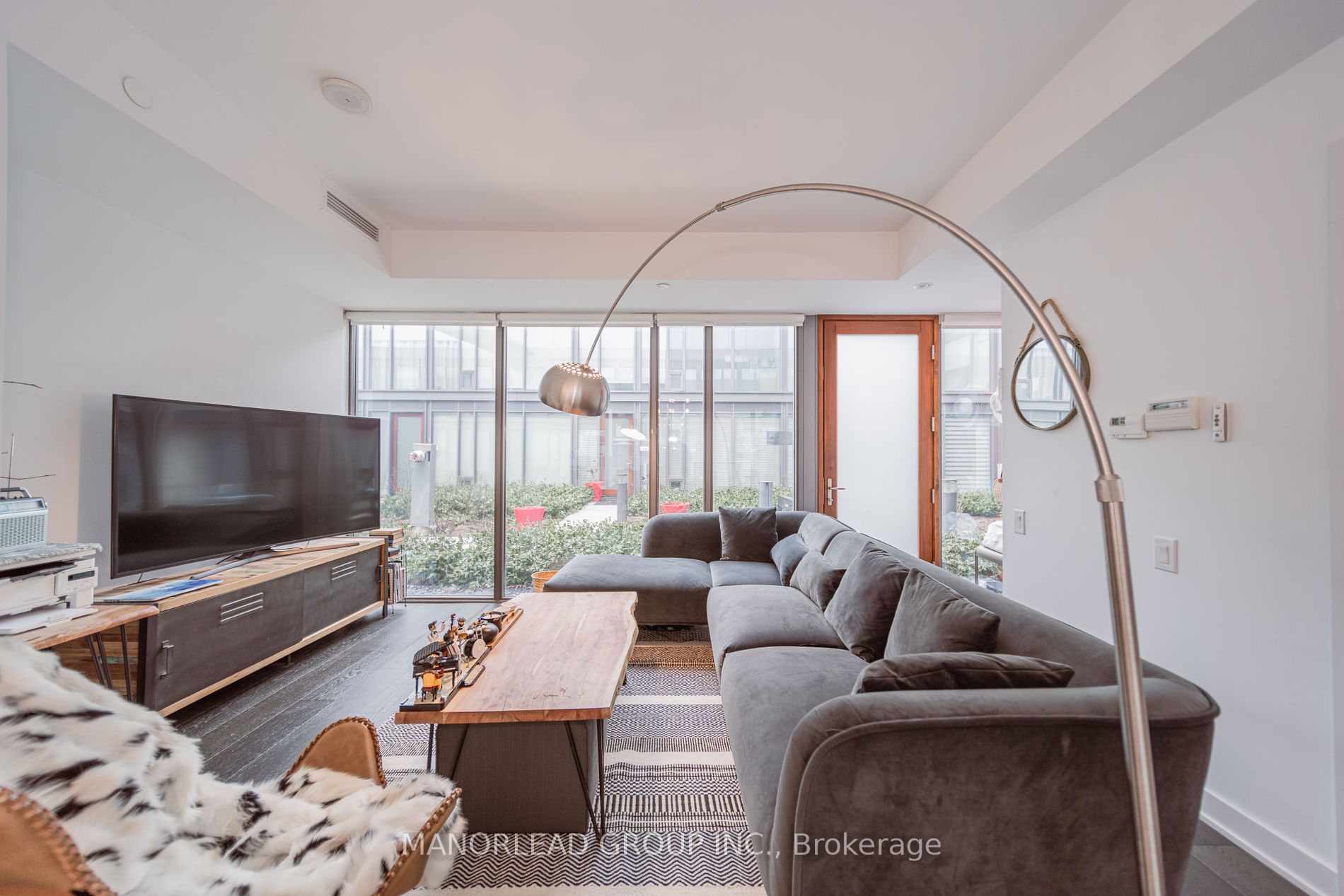 1815 Yonge Street, #Th 409