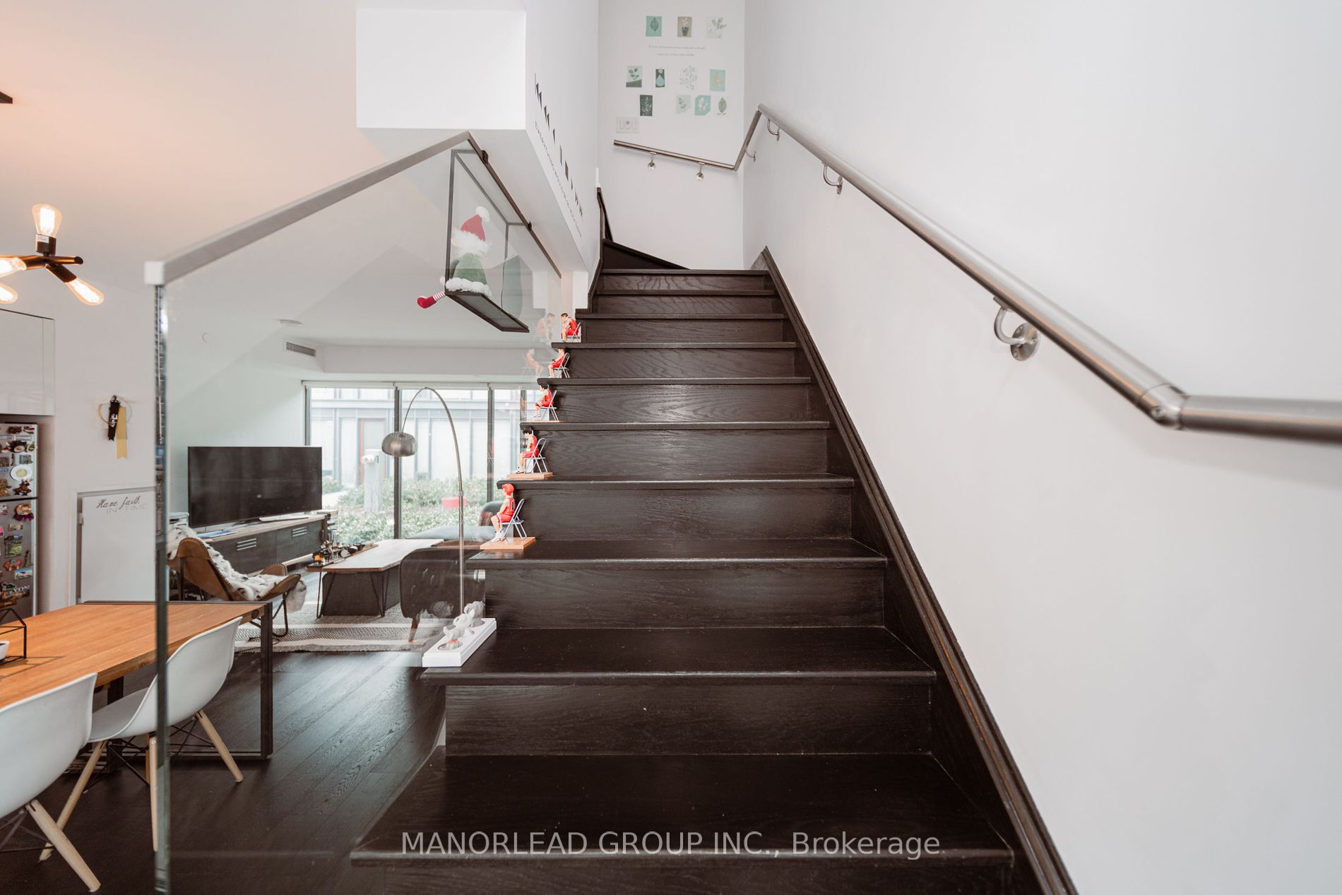 1815 Yonge Street, #Th 409