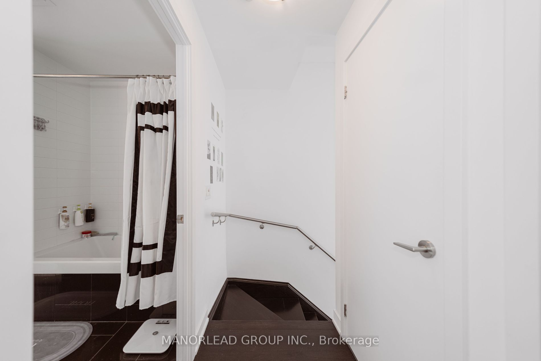 1815 Yonge Street, #Th 409