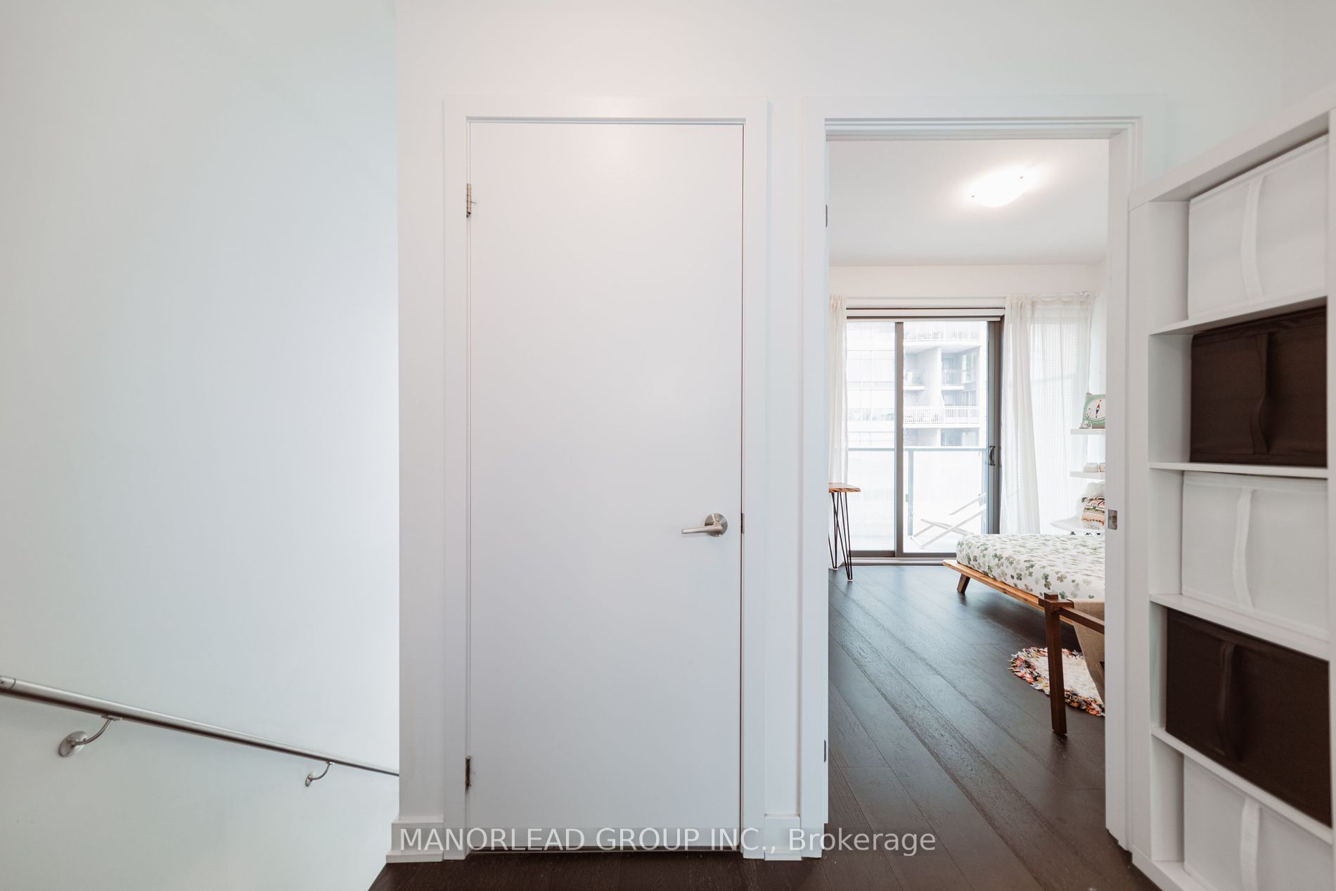1815 Yonge Street, #Th 409