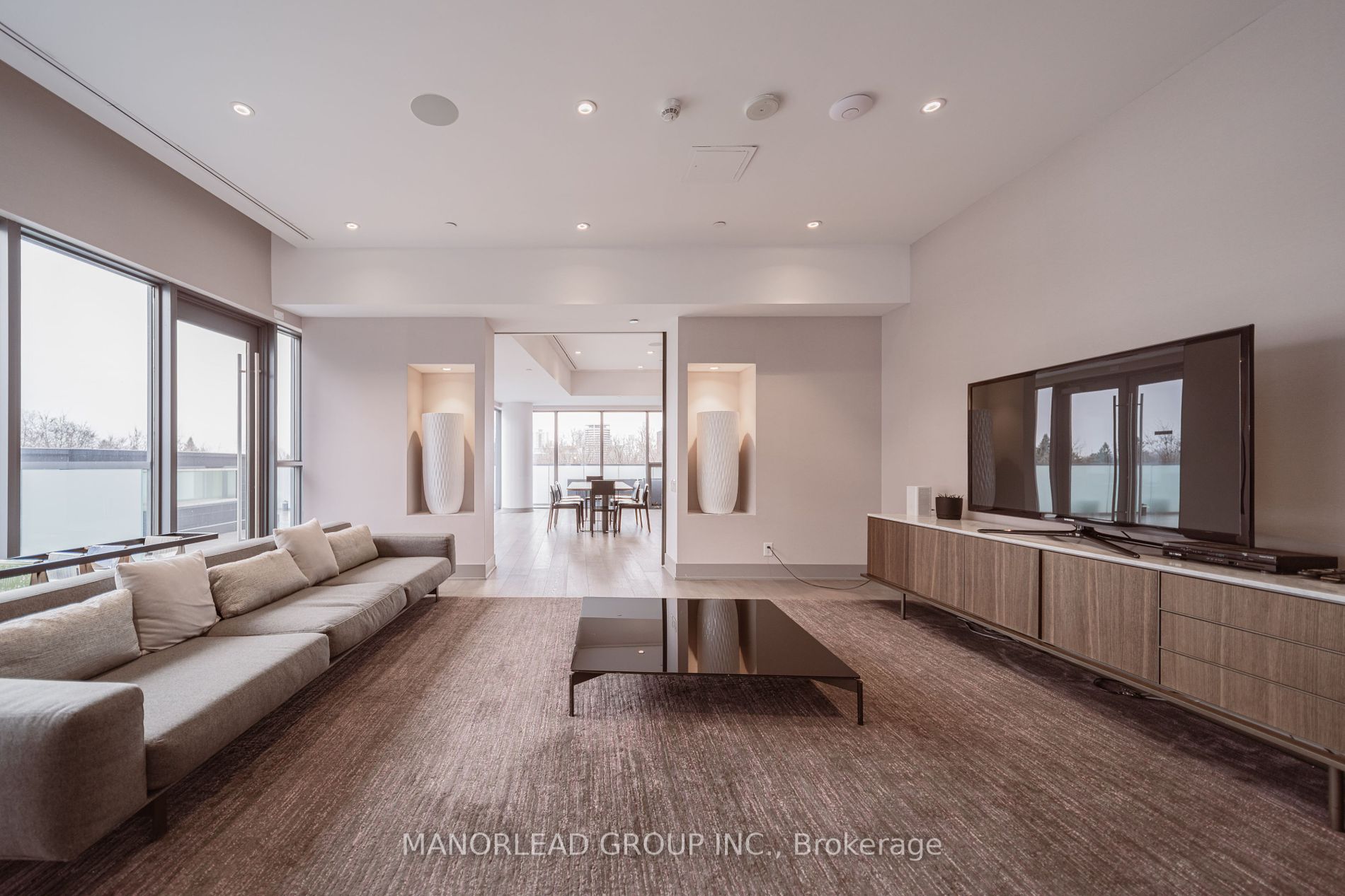 1815 Yonge Street, #Th 409