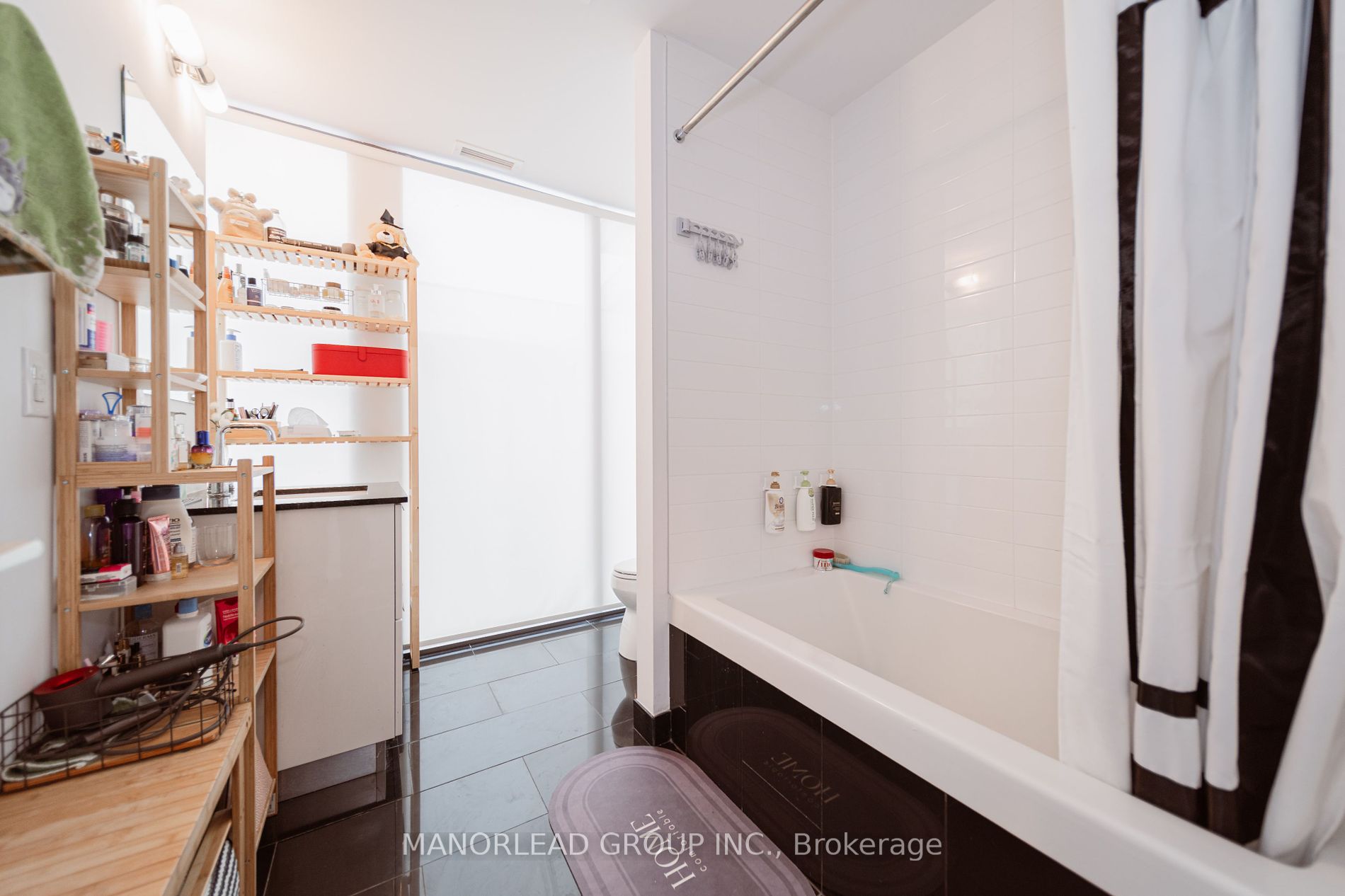 1815 Yonge Street, #Th 409