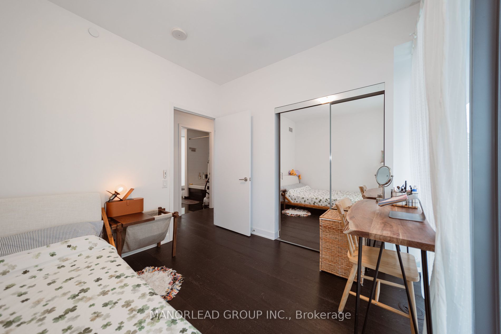 1815 Yonge Street, #Th 409