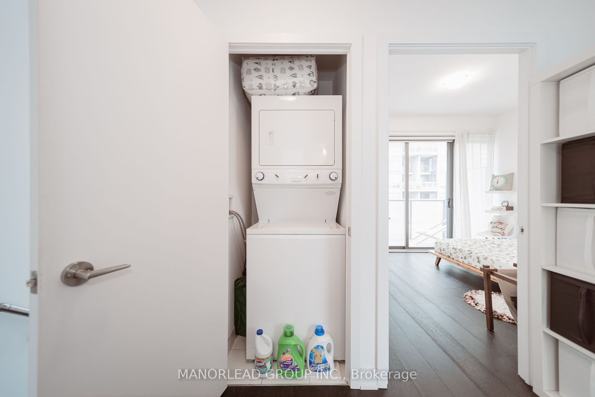 1815 Yonge Street, #Th 409