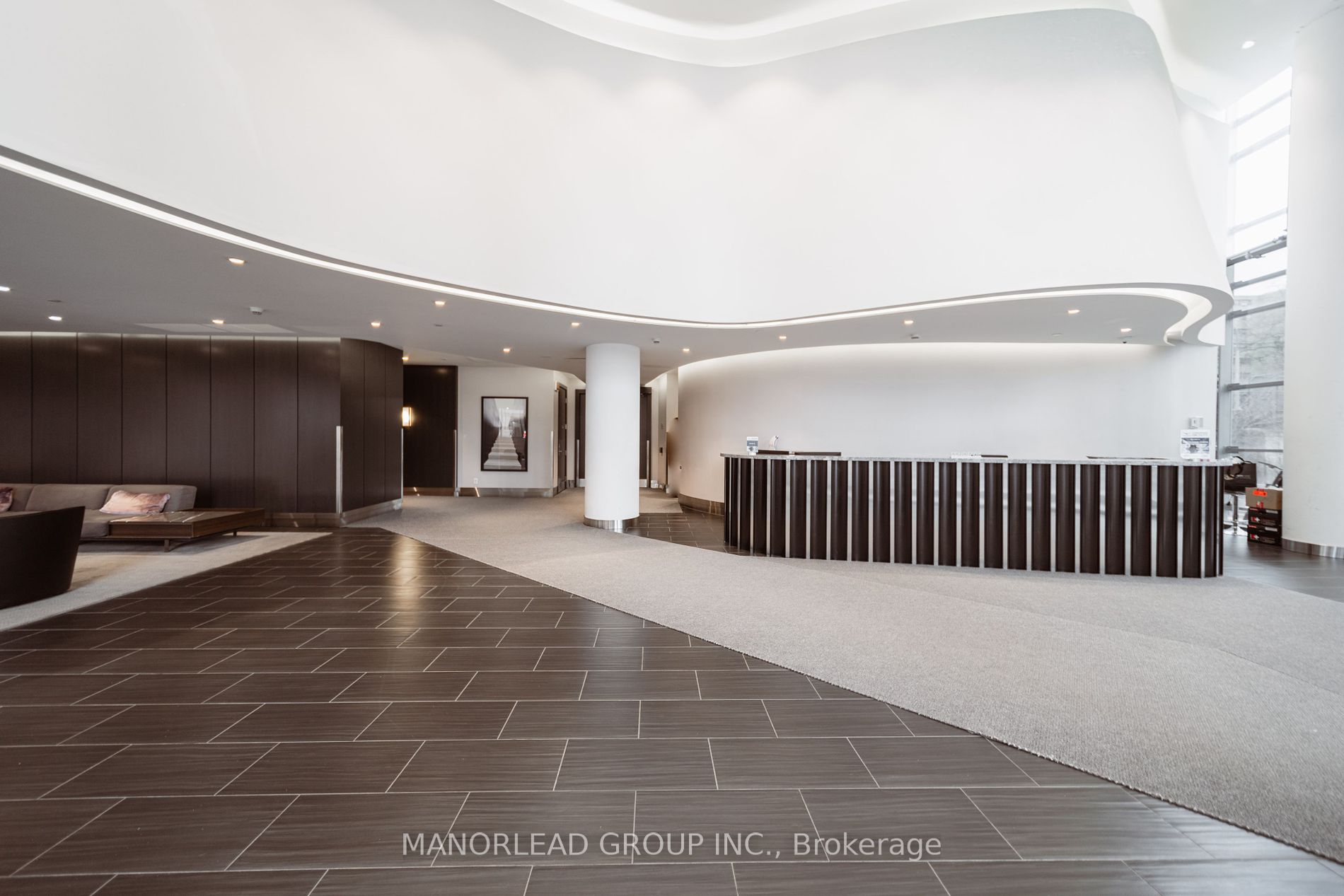1815 Yonge Street, #Th 409