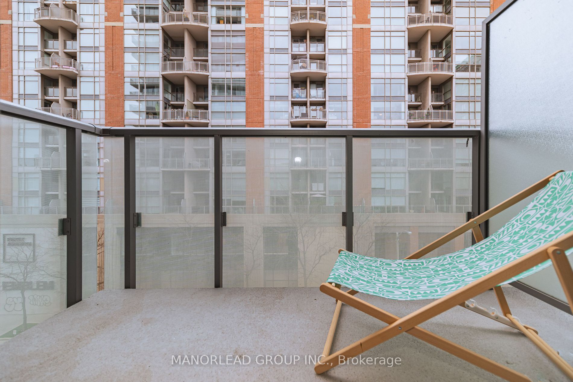 1815 Yonge Street, #Th 409