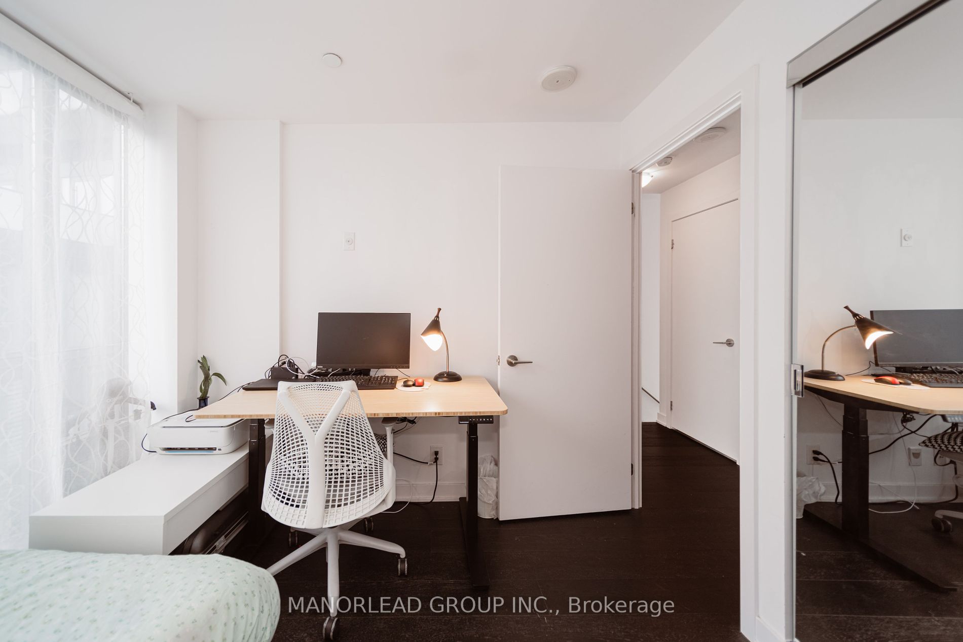 1815 Yonge Street, #Th 409