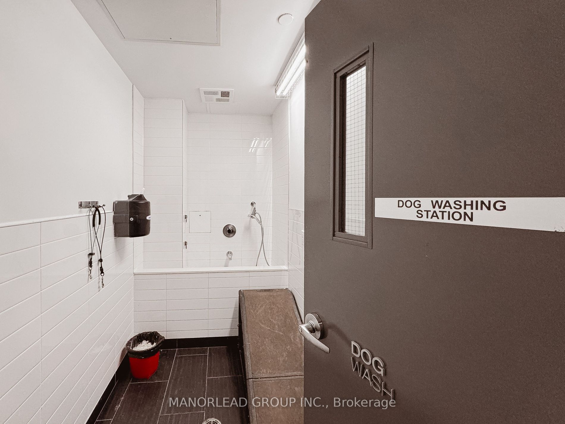 1815 Yonge Street, #Th 409