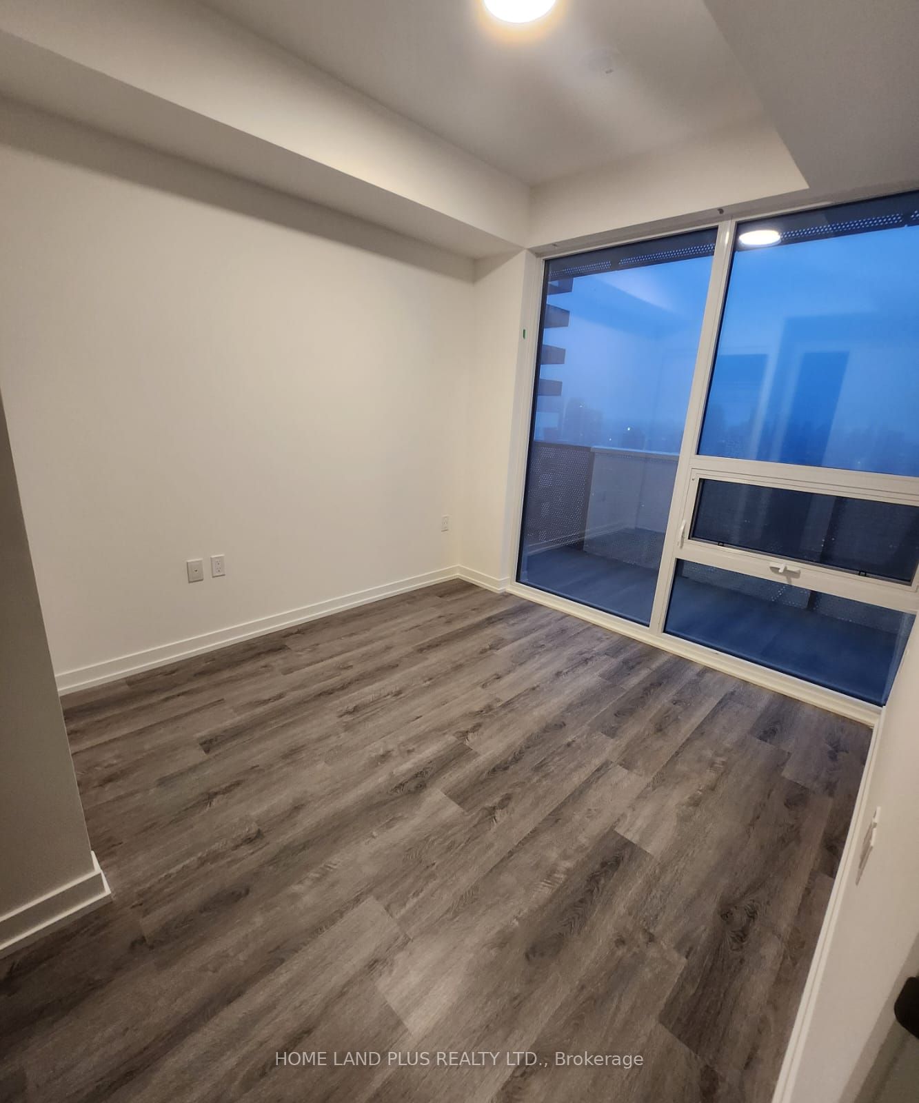 138 Downes Street #6802