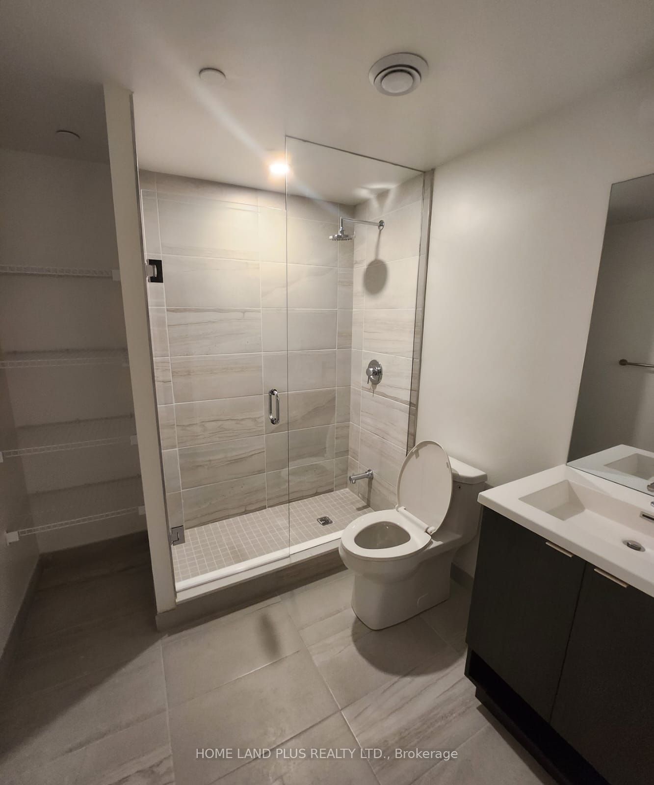138 Downes Street #6802