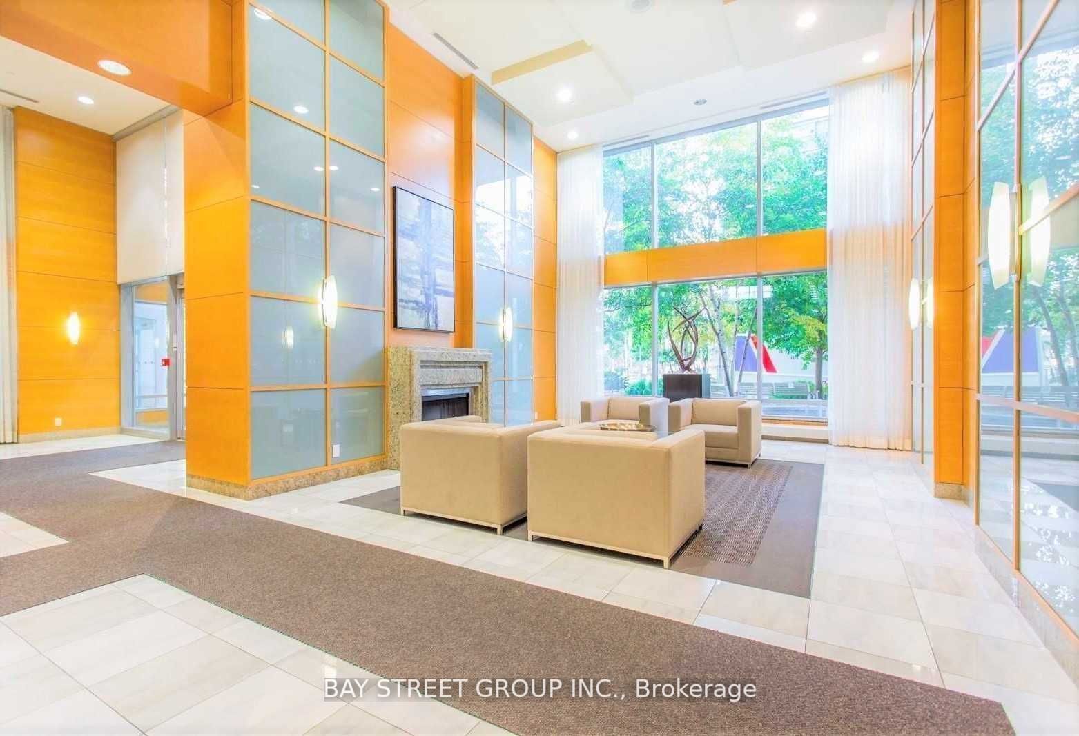 4978 Yonge Street, #3010