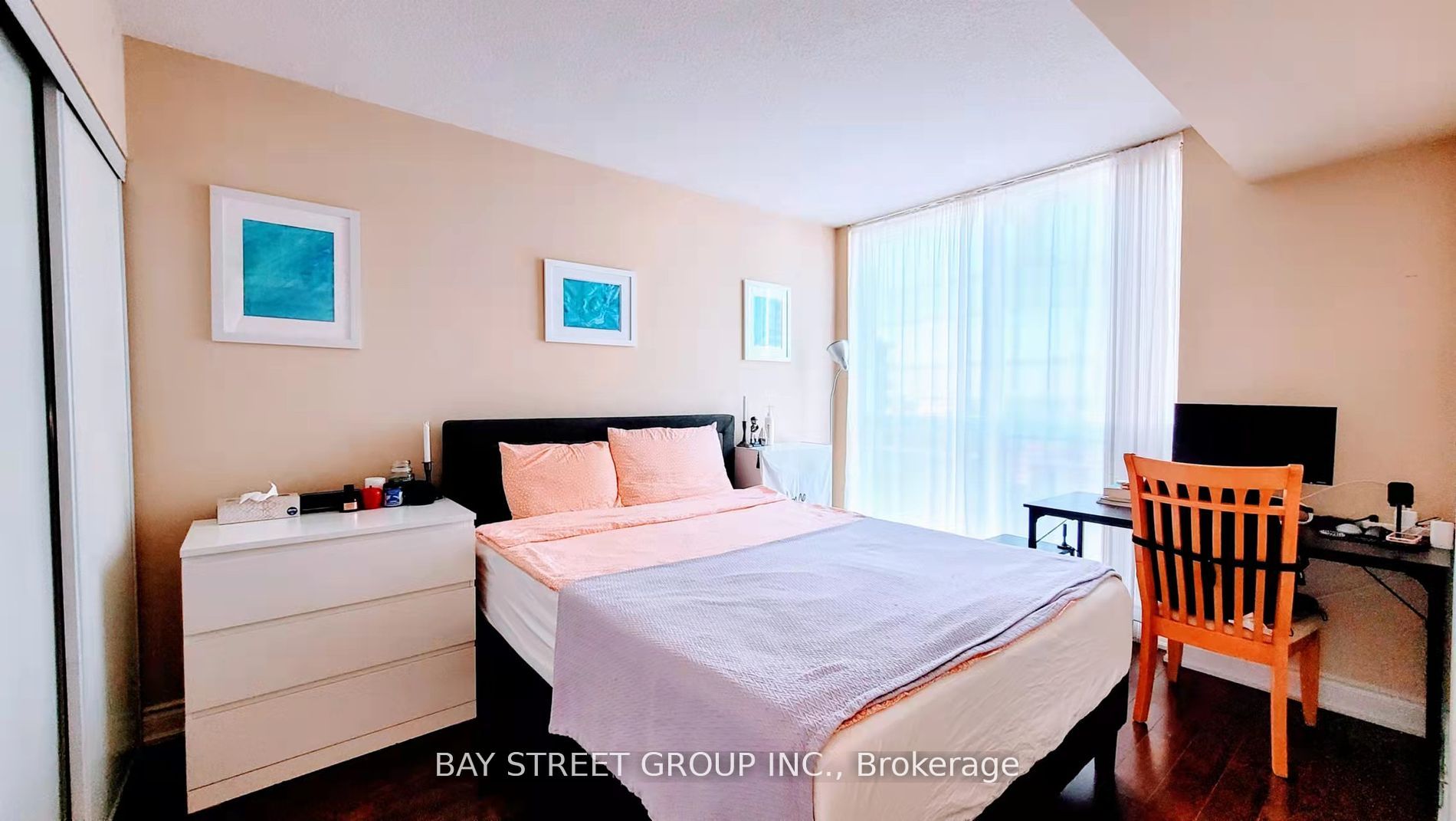 4978 Yonge Street, #3010