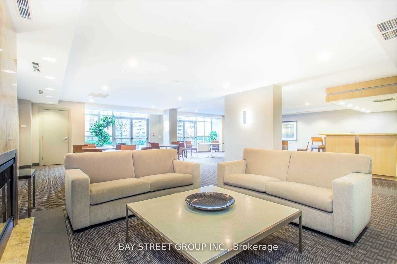 4978 Yonge Street, #3010