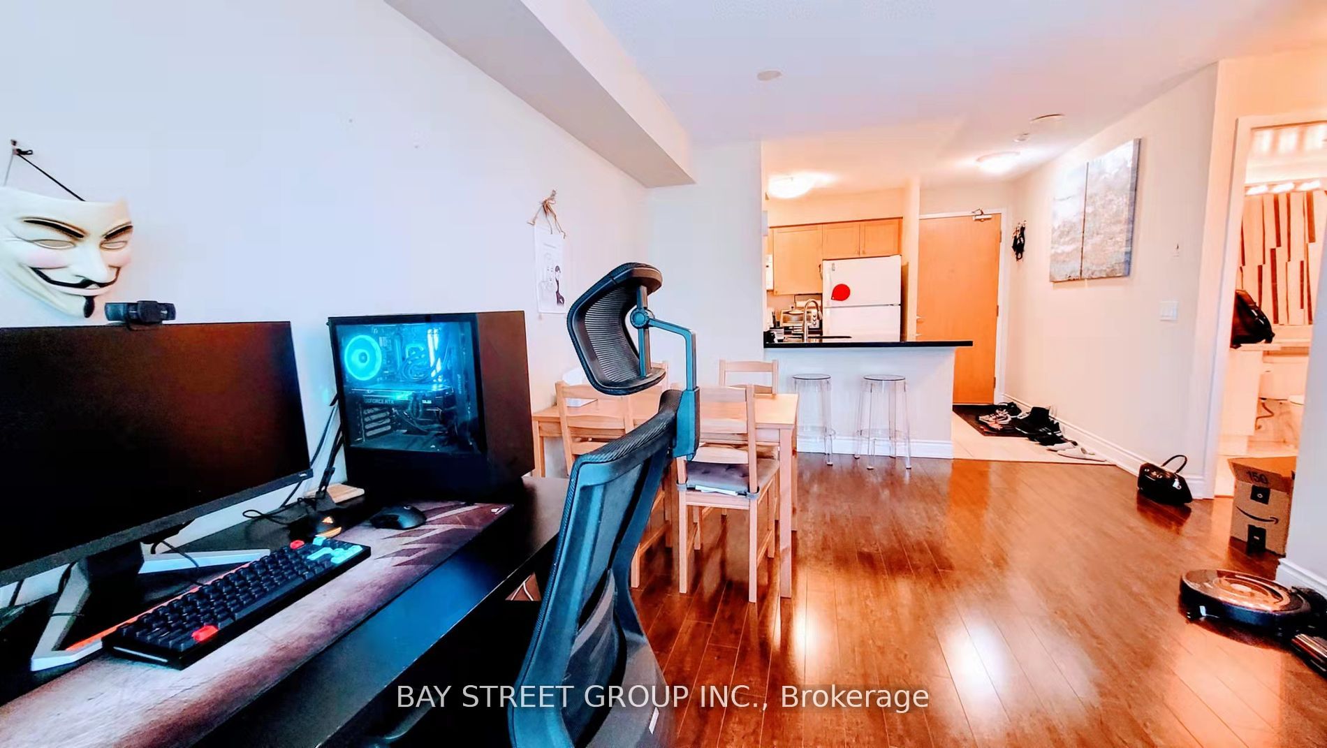 4978 Yonge Street, #3010